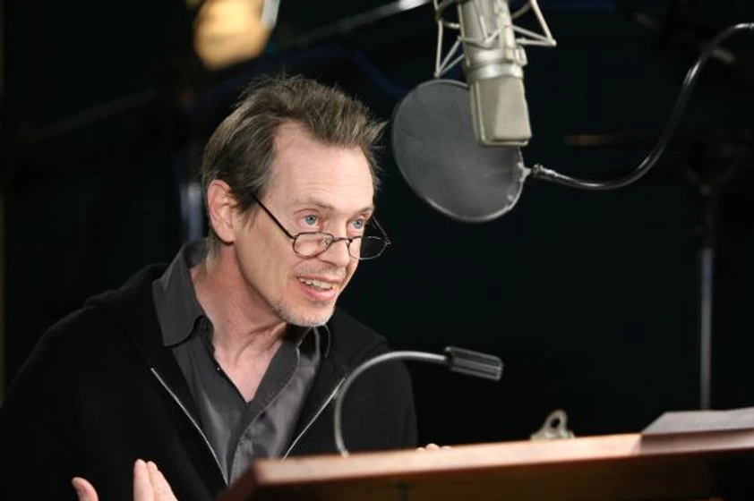 Steve Buscemi en g-force-licencia-para-espiar