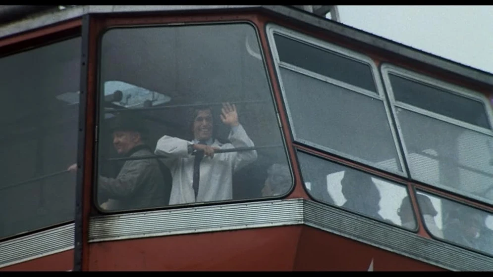 Henry Winkler en tan-solo-heroes