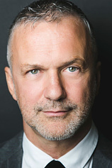photo of person Roberto Proia