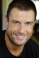 picture of actor Adamo Palladino