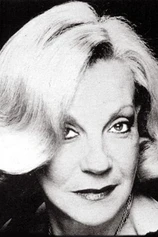 Foto de Márcia Real