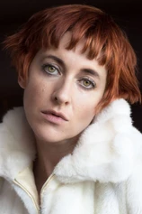Foto de Kate Adair