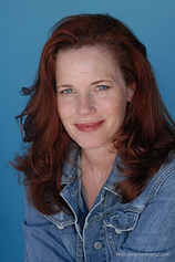picture of actor Colleen Flynn