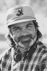photo of person David Green