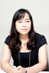 photo of person Satoko Okudera