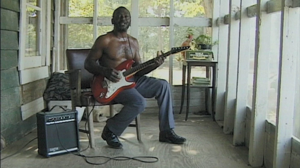 Imagen de south-1999