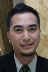 Foto de Winky Wiryawan