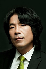 picture of actor Dal-su Oh