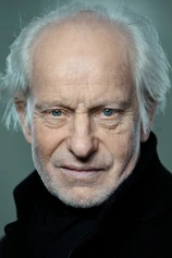 Foto de Hans Diehl