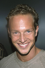 picture of actor Stan Kirsch