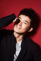picture of actor Quan Ren