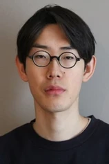 Foto de Masaru Yahagi