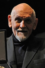 picture of actor Villanueva Cosse