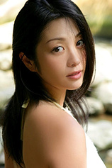 picture of actor Minako Komukai