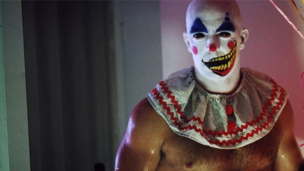 Imagen de miedo-a-los-payasos