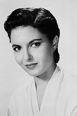 picture of actor Elana Eden