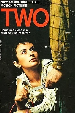 Two (Captive)