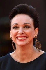 Foto de Kinga Dębska