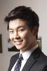Foto de Jeong Neom-chyeo