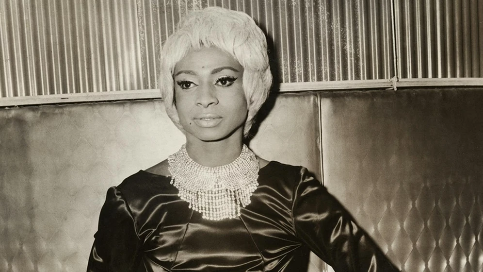 Imagen de any-other-way-the-jackie-shane-story
