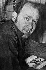 Foto de Don Heck