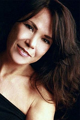 picture of actor Lucia Stara