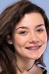 picture of actor Catalina Castelblanco