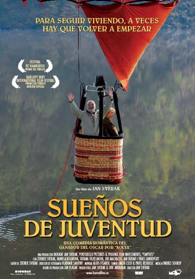 Imagen de suenos-de-juventud-2007 (Cartel)