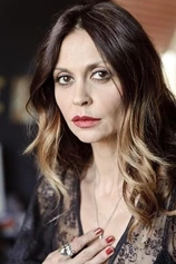 Foto de Elda Alvigini