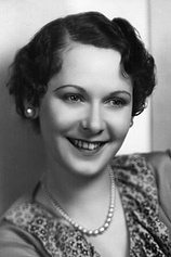 picture of actor Ruth Weston