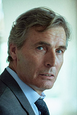 picture of actor Vasil Binev