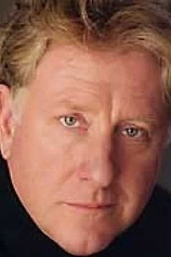 picture of actor Michael Tomlinson