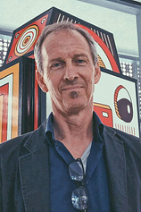 photo of person David Feiss