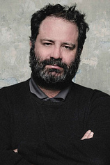 photo of person Óscar Aibar