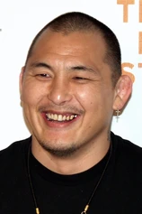 Foto de Enson Inoue