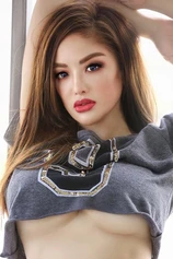 Foto de Gwen Garci