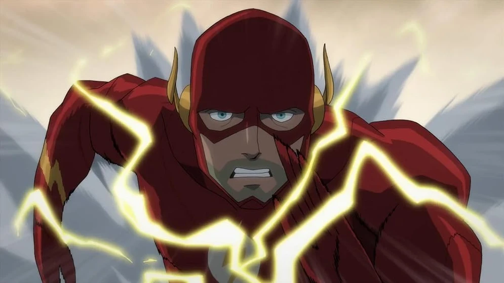 Imagen de liga-de-la-justicia-oscura-la-guerra-de-apokolips