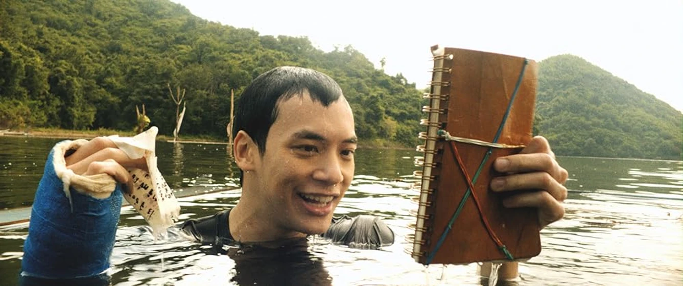 Sukrit Wisetkaew en the-teacher-s-diary