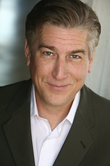 picture of actor David Rose