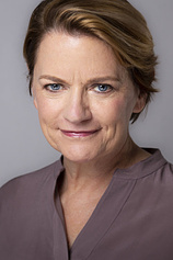 picture of actor Marianne Goodell