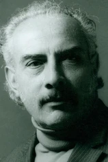 Foto de Óscar Soria