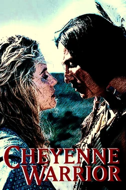 Guerrero Cheyenne