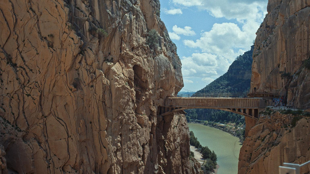 Imagen de el-espiritu-del-caminito