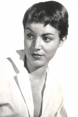 Foto de Ina Peters