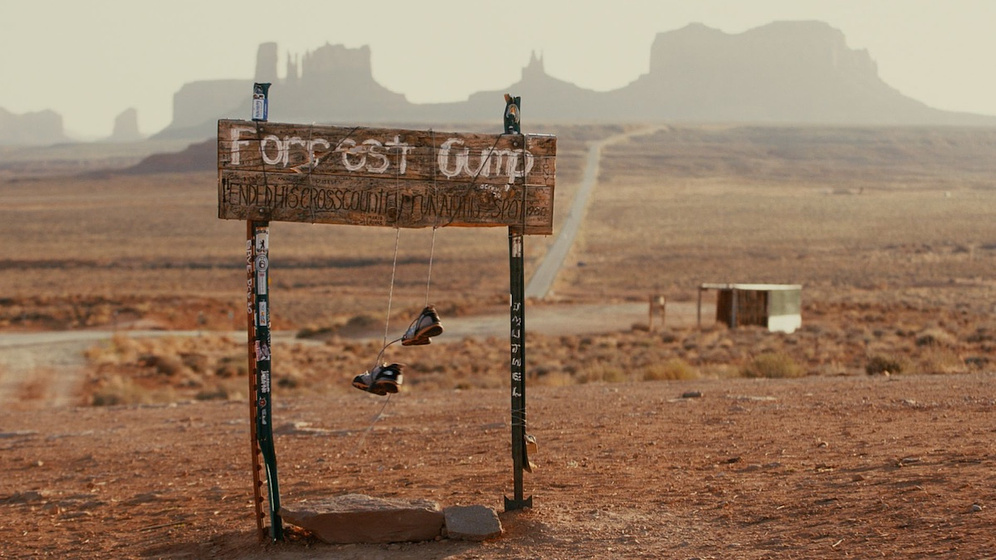 Imagen de The Taking
