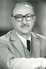 photo of person Alberto Lattuada