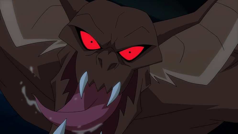 Imagen de batman-unlimited-instinto-animal