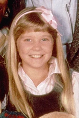 Foto de Ami Foster