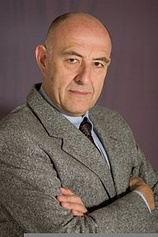 photo of person Giorgio Basile