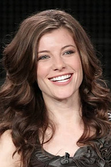 picture of actor Devin Kelley